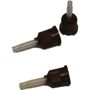 Brown Mixing Tips For Automix