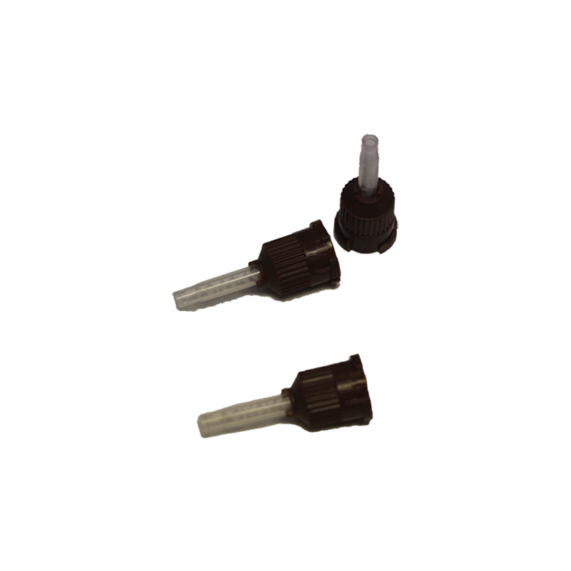Brown Mixing Tips For Automix