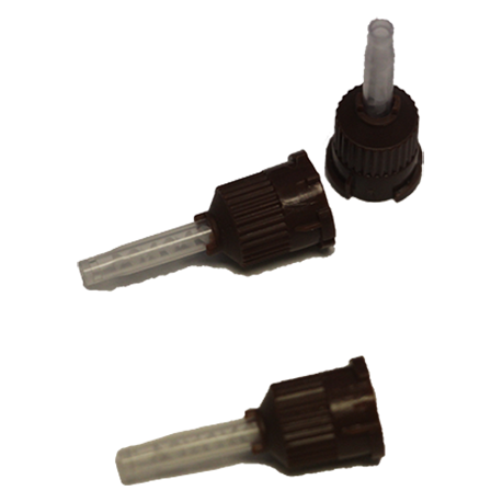 Brown Mixing Tips For Automix