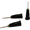 Metal Tips for Etchant & Sealant