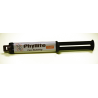 Phyllite Automix Core Build-Up