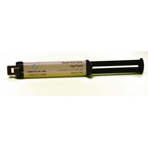 Phyllite Automix Core Build-Up