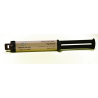 Phyllite Automix Core Build-Up