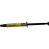 Precision Flowable Composite Light Cured