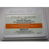 Precision Flowable Composite Light Cured Kit