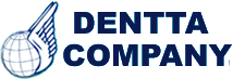 Denttaco